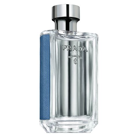 l'homme prada l'eau 2019|prada l'homme l'eau 50ml.